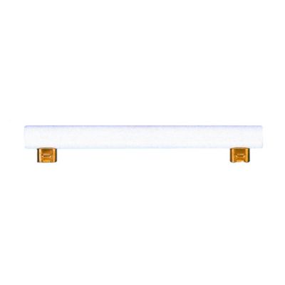 150W 130V T10 S14s Lincandescent White Bulb by Bulbrite - Starlight Lighting USA and Canada